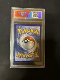 Pokemon XY 2016 Black Star Promo Red Blue Coll. FA Charizard EX XY121, NM - Image 2