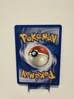 Haunter 63/144 Skyridge Non-Holo Pokemon TCG NM - Image 2
