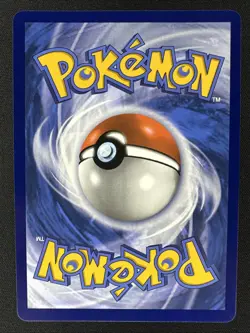 Pokemon ~ Lacey SIR - 175/131 Prismatic Evolutions Special Illustration Rare NM - Image 2