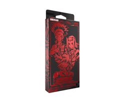 Yu Gi Oh Box I Deck 5D's Legendary Decks In Italian Ita Yugioh Preorder - Image 1