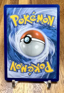 Metapod 2/147 Burning Shadows Non Holo Uncommon Pokemon Card NM - Image 2