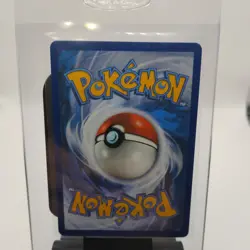 Pokemon Pikachu & Zekrom GX TCG Sun & Moon Team Up Holo Ultra Rare Card 33/181 - Image 3