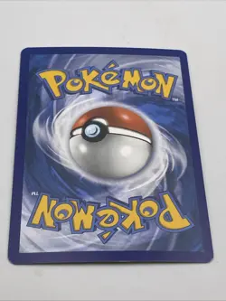 131/264 SANDSHREW REVERSE HOLO FUSION STRIKE POKEMON CARD - Image 2