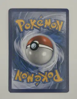 Tapu Fini 151/214 Pokemon Holo Rare SM - Lost Thunder Card NM - Image 2