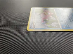 SLOWPOKE 82/106 Diamond & Pearl Great Encounters Non Holo - Pokemon Card - NM/LP - Image 3