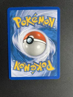 SLOWPOKE 82/106 Diamond & Pearl Great Encounters Non Holo - Pokemon Card - NM/LP - Image 4