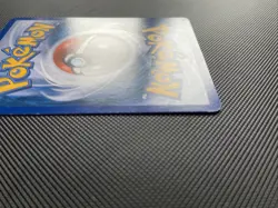 SLOWPOKE 82/106 Diamond & Pearl Great Encounters Non Holo - Pokemon Card - NM/LP - Image 5