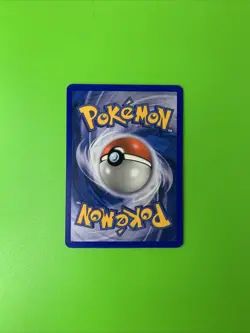 Regirock 28/110 EX Holon Phantoms Non-Holo Pokemon Card LP - Image 2