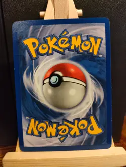 Minion of Team Rocket 113/132 - Gym Heroes - Uncommon Card - LP (see pics) - Image 2