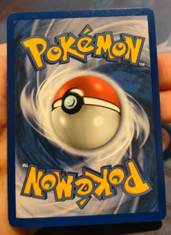 Minion of Team Rocket 113/132 - Gym Heroes - Uncommon Card - LP (see pics) - Image 4