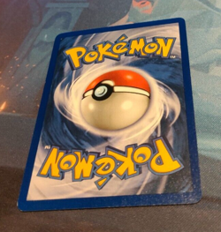 Minion of Team Rocket 113/132 - Gym Heroes - Uncommon Card - LP (see pics) - Image 5