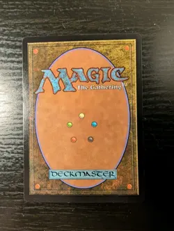 Agent of Treachery (Borderless) - 0009 - Avatar: The Last Airbender TLE MTG NM/M - Image 2