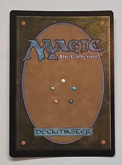 MTG LORD OF THE RINGS MERRY ESQUIRE OF ROHAN LTR 0437 RARE FOIL UNIVERSES BEYOND - Image 2