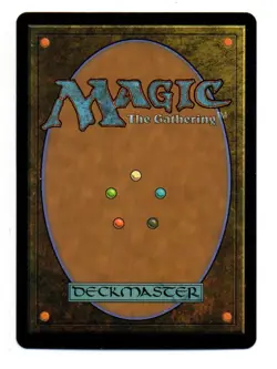 MTG Aggravated Assault X1 Onslaught edition rare - Image 2