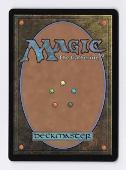 Ultima, Origin of Oblivion 0002 (R) MTG Final Fantasy (FIN) (EN) - Image 2