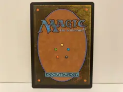 x1 NM ​Birthing Ritual Modern Horizons 3 MTG - Image 2