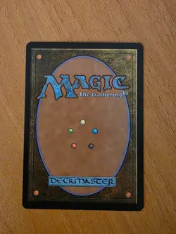 Imprisoned in the Moon (Borderless) Avatar: The Last Airbender TLE Eternal-Legal - Image 2