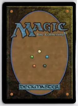 Mondrak, Glory Dominus Phyrexia: All Will Be One LP x1 MTG Magic: the Gathering - Image 2