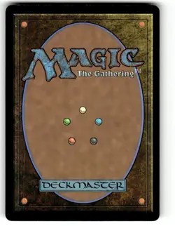 MTG English Tevesh Szat, Doom of Fools Mint Normal Commander Legends #153/361 - Image 2