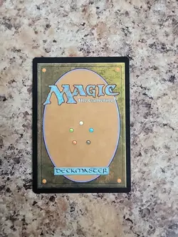 MTG Magic the Gathering Torrential Gearhulk (67/291) Kaladesh NM FOIL - Image 3