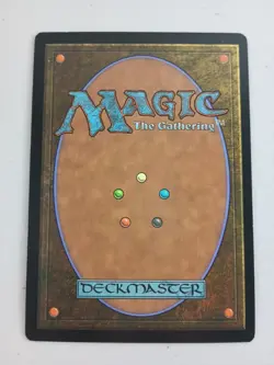 Magic The Gathering Fury of the Horde DDN #030 MTG NM - Image 2