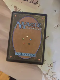 Mulldrifter (Borderless) Double Masters 2022 Regular - Image 2