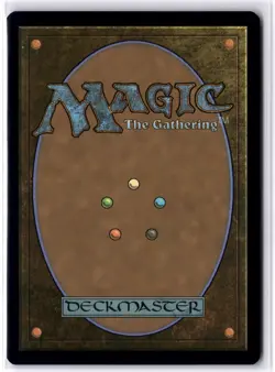 Venom, King in Black - Skithiryx, the Blight Dragon (Borderless) 22 MTG Marvel E - Image 2