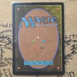 1x - Fire Nation Tank Train [Noxious Gearhulk] - Borderless -Avatar: Eternal MTG - Image 2