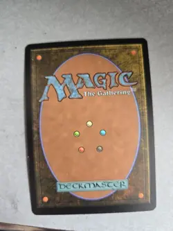 Render Silent Buy-A-Box Promos Foil - Image 2