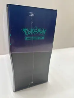 New! Pokemon TCG Journey Together Elite Trainer Box ETB SEALED - Image 5