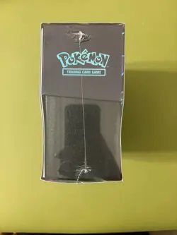 Pokemon Center Phantasmal Flames ETB - Image 4