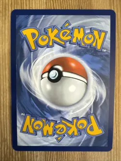 Mamoswine ex 174/159 Pokemon Journey Together SV09 Full Art Ultra Rare Holo NM - Image 2