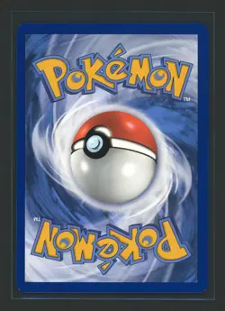 Pokemon Champions Festival Promo SWSH296 World Championships 2022 ITALIAN NM - Image 2