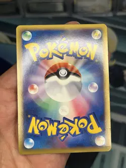 Pokemon TCG HeartGold Collection Ho-Oh Legend Top 15/70 & Bottom 16/70 - Image 3
