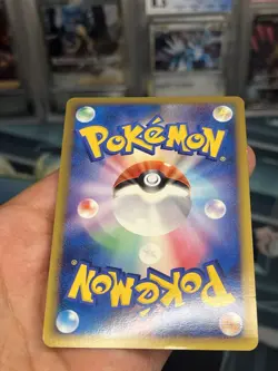 Pokemon TCG HeartGold Collection Ho-Oh Legend Top 15/70 & Bottom 16/70 - Image 4