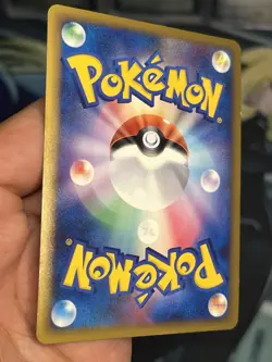 Pokemon TCG HeartGold Collection Ho-Oh Legend Top 15/70 & Bottom 16/70 - Image 5