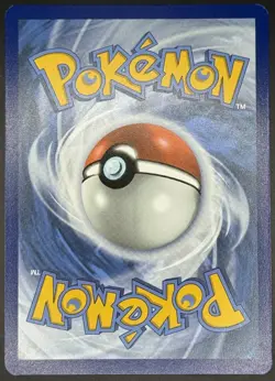 Pokemon TCG Koraidon EX Hyper Rare Paldean Fates Gold Full Art 245/091 NM - Image 2