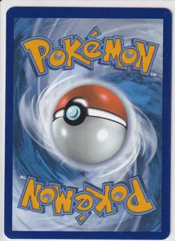 2025 Pokemon SV White Flare WHT EN Sawsbuck Illustration Rare #092/086 NM/MINT - Image 2