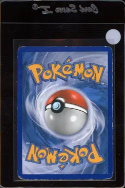 TV Reporter 82/101 - Dragon Frontiers - Uncommon - Pokemon Reverse Holo - LP - Image 2