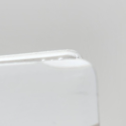 Pokemon Scarlet & Violet 151 Mew Binder Collection Binder Only Never Used - Image 4