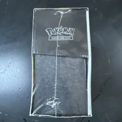 Pokemon TCG Paldea Evolved Elite Trainer Box ETB Factory Sealed NEW - Image 5