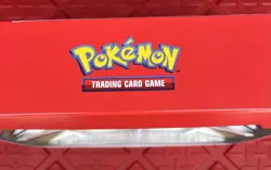 POKEMON TCG 151 Mini Tins 4 Pack + 4 Promos NIB Sealed Sams Club Exclusive NEW - Image 4