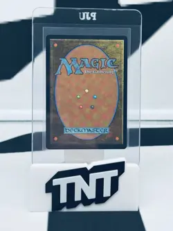 MTG Japanese Mothra s Giant Cocoon - Mysterious Egg Foil - Image 2