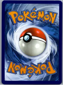 Psyduck MEP 007 ME: Mega Evolution Promo - Pokemon Card - NM - Image 2