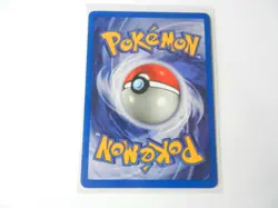 Nidoran F 57/64 Jungle Regular for sale online - Image 2