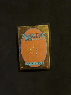 Defense Grid [8th Edition] Magic MTG Cards LP - Image 2