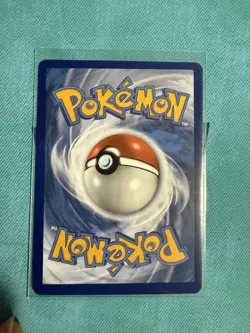 Ice Rider Calyrex V TG14/TG30 Astral Radiance Holo Rare Full Art Pokemon Card - Image 2