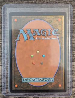 MTG: Dorat, the Perfect Pet (Ikoria: Lair of Behemoths)(FOIL UNCOMMON) - Image 2