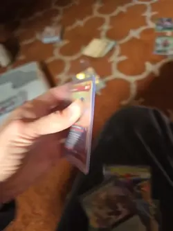 Ran and Shaw (Borderless Foil) 0325 - Avatar: The Last Airbender TLA - MTG NM/M - Image 2