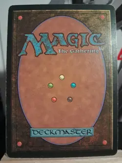 Ancient Tomb Tempest Regular - Image 4